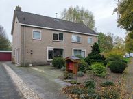 Chopinlaan 2, 9402 SB Assen