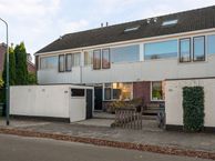 Isaacstraat 3, 3766 BK Soest