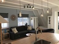 Schelpenplein 4 A, 2042 HJ Zandvoort