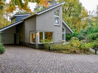 Holleweg 3, 1213 TC Hilversum