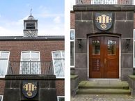 Markt 28 a, 5521 AN Eersel