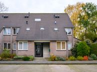 Sweelinckstraat 55, 7391 XR Twello