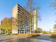 Aquamarijnstraat 71, 9743 PB Groningen