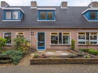 Golle 6, 9247 DN Ureterp