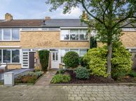 Perelaar 15, 5664 XR Geldrop