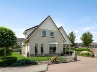 Erve Hagemans 10, 7468 JV Enter