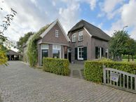 Lankhorsterstraat 10, 7234 SR Wichmond