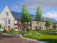 De Huysacker 71, 5505 KA Veldhoven