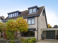 Klipper 31, 3961 KH Wijk bij Duurstede