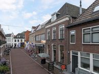 Vleeshouwersteeg 14, 3841 BA Harderwijk