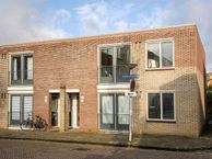 Gronausevoetpad 59 A, 7511 BK Enschede