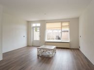 Nereus 1, 3225 TG Hellevoetsluis