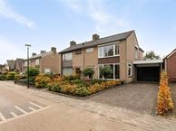 Dennenkamp 2, 5434 SV Vianen (NB)