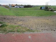 Lekdijk 21, 2957 CA Nieuw-Lekkerland