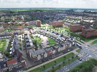 De Vuursche 120, 3452 JV Vleuten