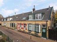 Schoolweg 8, 2941 AW Lekkerkerk