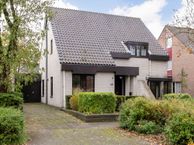 Geulwijk 10, 3831 LM Leusden