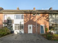 Alexanderstraat 7, 5583 BH Waalre