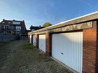 Spieghelstraat 4 NR 6, 3314 AS Dordrecht