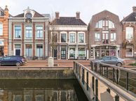 Grootzand 60, 8601 AZ Sneek