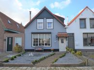 Vogelenzang 6, 4511 EM Breskens