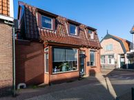 Wijk 6 86, 8321 VE Urk