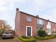 Den Eigen 5, 5975 CA Sevenum