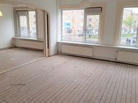 Pleinweg 184 B, 3083 ET Rotterdam