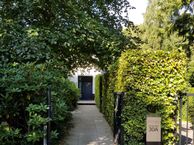 Noolseweg 30 A., 1261 ED Blaricum