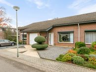 Jagerspad 15, 6374 CW Landgraaf