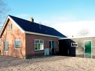 Verhuizensestraat 3 a, 4031 KS Ingen