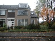 Braveld 43, 1902 AP Castricum