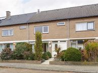 Buys Ballotstraat 4, 7316 LC Apeldoorn