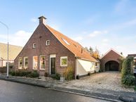 Torenstraat 172, 9648 CX Wildervank