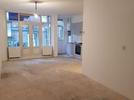 Polderlaan 76 A, 3074 MH Rotterdam