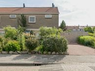 Korte Baan 16, 9201 HP Drachten