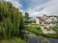 Botterkoel 31, 7071 SB Ulft