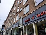 Goudsesingel 254 C, 3011 KG Rotterdam