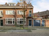 Hertenstraat 4, 8011 GT Zwolle