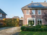 Reinder Terpstralaan 24, 8802 BS Franeker