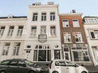 Kleine Gracht 19 B, 6211 CA Maastricht