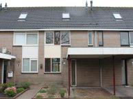 Everberg 31, 4708 EV Roosendaal