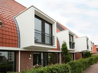 Riederbunder 62, 2993 XN Barendrecht