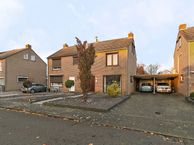 Hertog van Brabantlaan 81, 6223 CH Maastricht