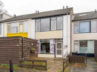 Saturnusstraat 133, 3204 TN Spijkenisse