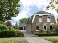 Blikweg 10, 7161 XP Neede