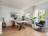 Leppa 17, 9204 JB Drachten