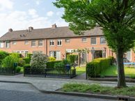 Pastoor Deperinkweg 11, 7263 SH Mariënvelde