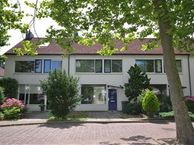 Druivenhoek 12, 3181 PK Rozenburg (ZH)