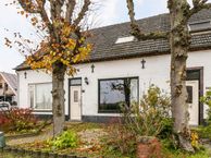 St. Cornelisstraat 36, 5095 AZ Hooge Mierde